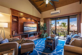 Kamaole Sands 7-404